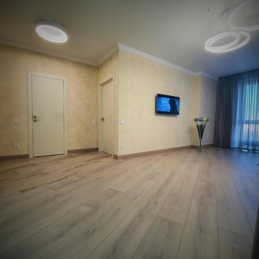 Vip Апартаменты В Киеве Екстериор снимка